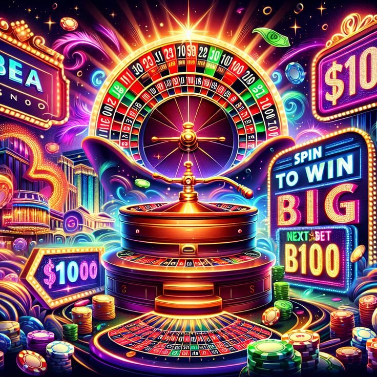 249up