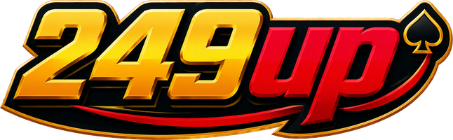 249up